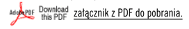 Pobierz załącznik PDF