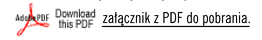 Pobierz załącznik PDF